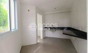 Imagem 4: Area privativa à venda, 3 quartos, 1 suíte, 2 vagas, Liberdade - Belo Horizonte/MG