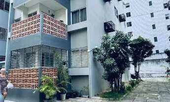 Imagem 6: Apartamento à Venda em Boa Viagem