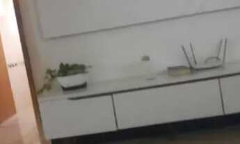 Imagem 4: Casa lagoa santa