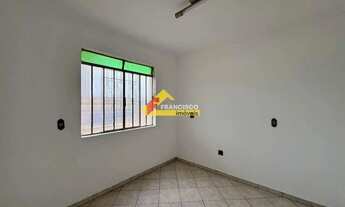 Imagem 4: Casa para aluguel, 3 quartos, 1 vaga, Planalto - Divinópolis/MG