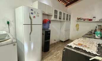 Imagem 5: Casa à venda em Ceará-Mirim/RN