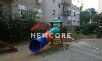 Imagem 7: Apartamento em Avenida Otto Niemeyer - Tristeza - Porto Alegre/RS