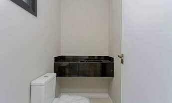 Imagem 7: Casa de 3 Quartos no Condomínio Boulevard Boa Vista