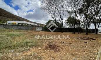 Imagem 3: Lote à Venda no Condomínio Villa Milano