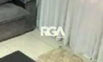 Imagem 5: Casa 3 Quartos Santa Mônica Belo Horizonte/MG