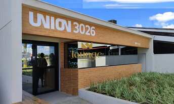 Imagem 7: Apartamento com 1 quarto(s) para alugar e vender - Além Ponte - Sorocaba