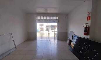 Imagem 3: SAPUCAIA DO SUL - LOJA - VARGAS