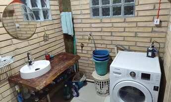 Imagem 2: Fazenda/Sítio/Chácara para venda possui 75 metros quadrados com 2 quartos