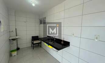 Imagem 6: Apartamento em Expedicionários - João Pessoa