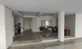 Imagem 4: Apartamento Amplo no Estreito 3 Dormitórios sendo 1 suíte