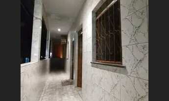 Imagem 3: Kitnet no Alvorada 1, rua Loris Cordovil