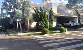 Imagem 2: SOBRADO - SETVILLAGE