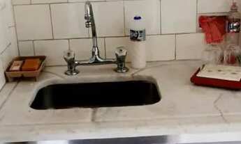 Imagem 3: Apto no Palácio Quitandinha, temporada