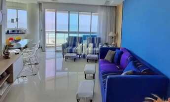Imagem 3: Apartamento à venda no Wyndham, Barra da Tijuca, Rio de Janeiro, RJ