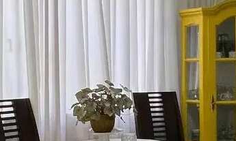 Imagem 3: Apartamento em Ouro Preto - Belo Horizonte, MG