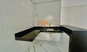 Imagem 2: APARTAMENTO - ITAPOÃ