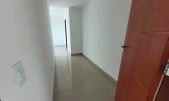 Imagem 7: Apartamento à venda, 3 quartos, 1 suíte, 1 vaga, Nova São Pedro - São Pedro da Aldeia/RJ-R