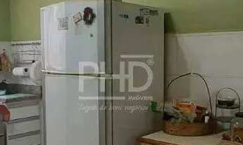 Imagem 5: Sobrado à venda 4 quartos 3 suítes 3 vagas Anchieta - São Bernardo do Campo - SP