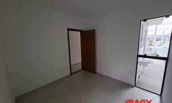 Imagem 7: Excelente Casa 2 dormitório(s) em Forquilhas - São José