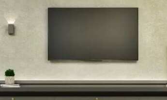 Imagem 2: Apartamento Paraíso Eco Resort 90 m²