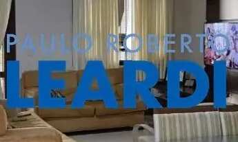 Imagem: CASA EM CONDOMÍNIO - URBANOVA - SP