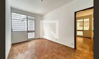 Imagem 6: Apartamento à Venda - Floresta, 3 Quartos, 95 m2