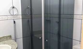 Imagem 4: Aluga se AP no Urias Magalhães