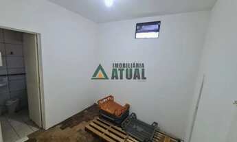 Imagem 6: Casa comercial com 133 m² na região sul de Londrina