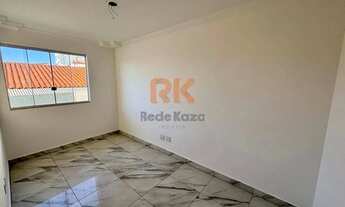 Imagem 7: CASA GEMINADA Casa com 3 dormitórios