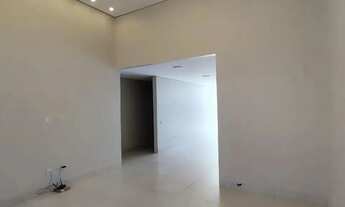 Imagem 5: Térrea para venda com 221 metros quadrados com 3 quartos em Setor Faiçalville - Goiânia