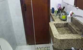 Imagem 7: Vende-se Casa Casa com 2 dormitórios