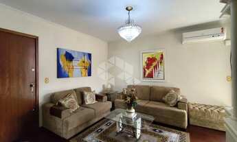 Imagem: Apartamento 85M² - para Alugar