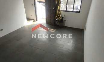 Imagem 6: Sobrado em Rua Montes Claros - Freguesia do Ó - São Paulo/SP