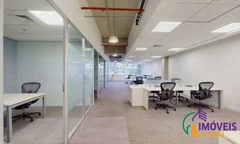 Imagem 4: COMERCIAL - LAPA DE BAIXO - SP