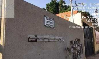 Imagem: Oportunidade Única em AGUAS LINDAS DE GOIAS