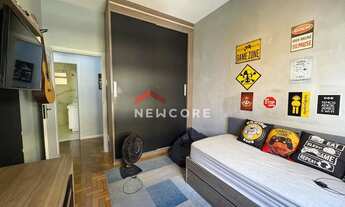 Imagem 3: Apartamento em Rua dos Goitacazes - Centro - Belo Horizonte/MG