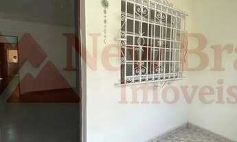 Imagem 3: Casa para Alugar no Pari Rua Silva Teles