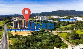 Imagem: APARTAMENTO - JARDIM CAROLINA - SP