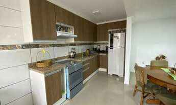 Imagem 5: Casa em Espírito Santo