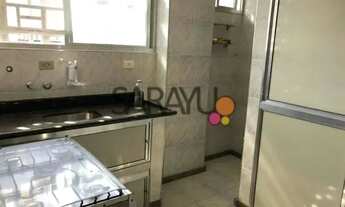 Imagem 12: Apartamento de 4 dormitórios para locação anual na Praia das Pitangueiras