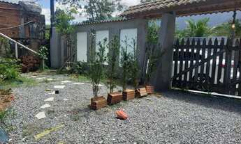 Imagem 7: Aluguel casa Bertioga-SP