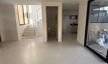 Imagem 6: CASA À VENDA 3 suítes COND. ESSENCE