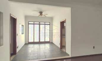 Imagem 3: CASA COM 04 DORMITÓRIOS PRÓX. AO SUPERM. CONFIANÇA MAX