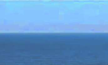 Imagem: Casa com quintal a venda a 5 minutos da