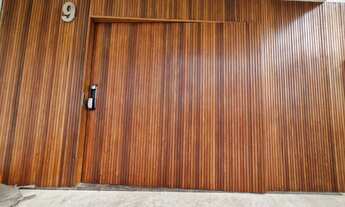 Imagem 3: Alphaville Litoral Norte