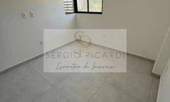 Imagem 7: Apartamento Intermares