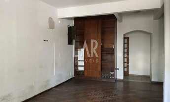 Imagem 2: Casa à venda, 5 quartos, 1 suíte, 3 vagas, Cidade Jardim - Belo Horizonte/MG