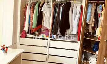 Imagem 3: Apartamento em Rua João Victor Atisani - Jardim Tamoio - Jundiaí/SP