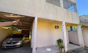 Imagem 3: Casa independente no Jd Nautilos