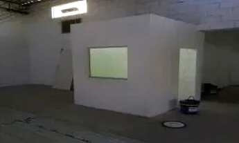 Imagem 7: Galpão para alugar, 468 m² por R$ 10.346,00/mês - Recreio Estoril - Atibaia/SP